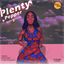 Cover Plenty Pepper
