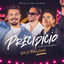 Cover Precipício (Dona Do Hospício)