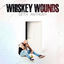 Cover Whiskey Wounds