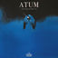 Cover ATUM