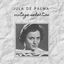 Cover Jula De Palma - Vintage Selection