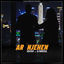 Cover AR NJEHEN