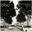 Cover Ambivalence Avenue
