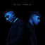 Cover Majid Jordan