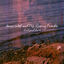 Cover Orchard Park