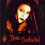 Cover Passion's Price