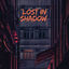 Cover Lost in Shadow