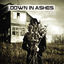 Cover Veins