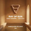Cover Ray of Sun