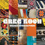 Cover Orange Roominations