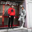 Cover Sport