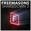 Cover Shakedown 3