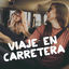 Cover Viaje en carretera