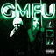 Cover GMFU (GOT ME FUCKED UP)