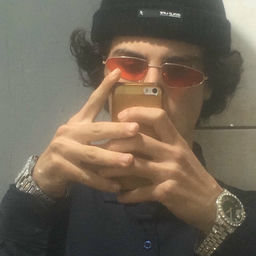''