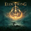 Cover ELDEN RING ORIGINAL SOUND TRACK