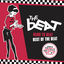 Cover Hard to Beat