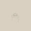 Cover My Head Is An Animal (10th Anniversary Edition)