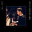 Cover Every Little Thing She Does Is Magic (Live Studio Version)