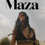Cover Maza