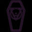 Cover One Last Song (Single Edit)