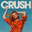 Cover Crush