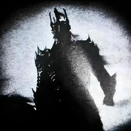 ''