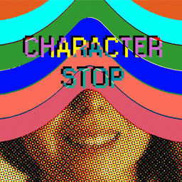 ''