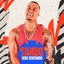 Cover Tando (Vem Sentado)