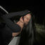 Cover Kamin