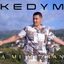 Cover A mi mezran