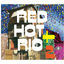 Cover Red Hot & Rio 2