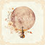 Cover Ordinary (Violin Version)