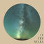Cover In the Stars
