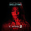 Cover Skeletons (From "Control Z"Soundtrack)