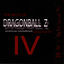 Cover Best Of Dragonball Z Vol IV