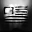 Cover American Funeral