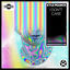 Cover I Don't Care