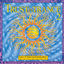 Cover Trust In Trance 2