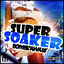 Cover Super Soaker