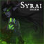 Cover Syrai