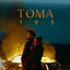 Cover 193
