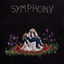 Cover Symphony