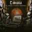 Cover L'aiguille
