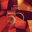 Cover With Love From ... PolyGram 50th Anniversary