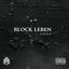 Cover BLOCK LEBEN