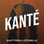 Cover Kanté