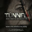Cover The Tunnel (Music from the Motion Picture)