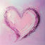Cover swiftwave for the lovers