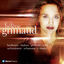 Cover The Collected Recordings of Hélène Grimaud